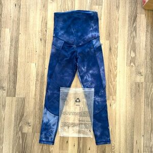 Small Maternity leggings